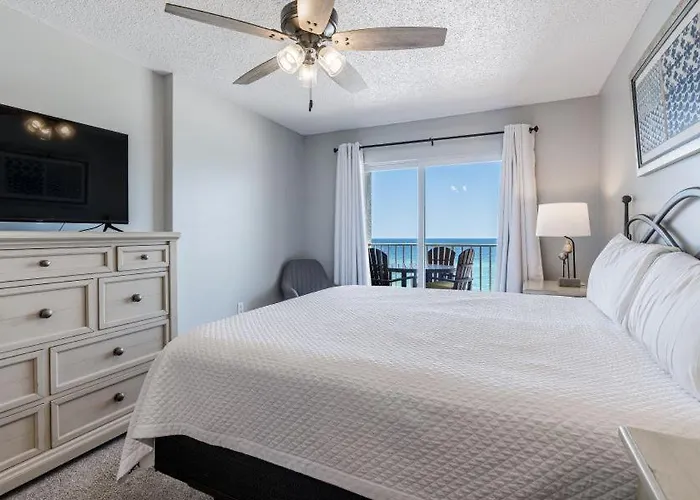 Ocean House 1605 By Youngs Suncoast