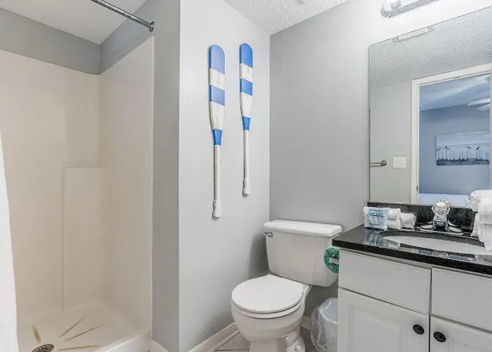 Ocean House 1605 By Youngs Suncoast *