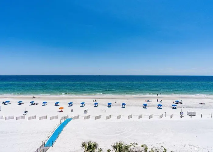 Ocean House 1605 By Youngs Suncoast *