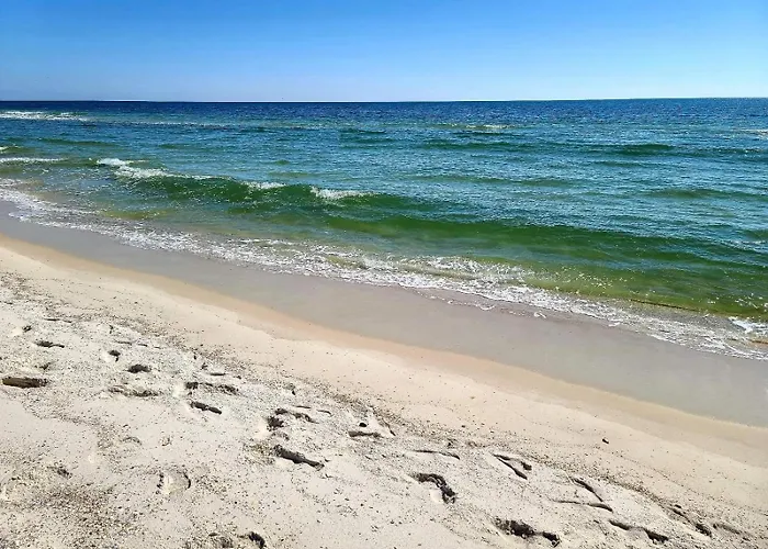Ocean House 1605 By Youngs Suncoast Apartment Gulf Shores