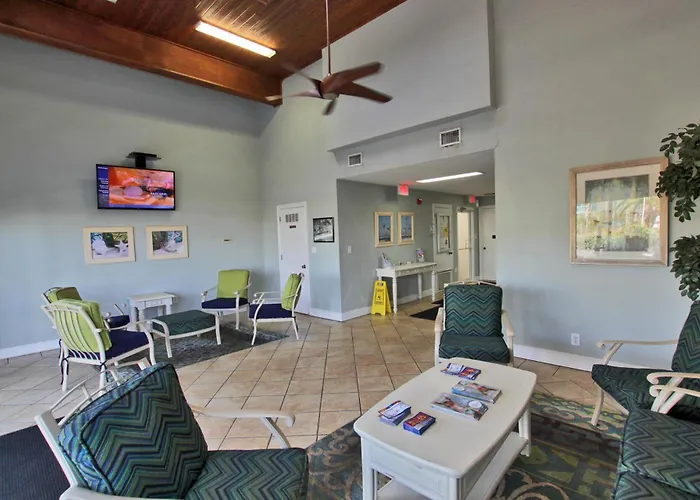 Ocean House 1605 By Youngs Suncoast *