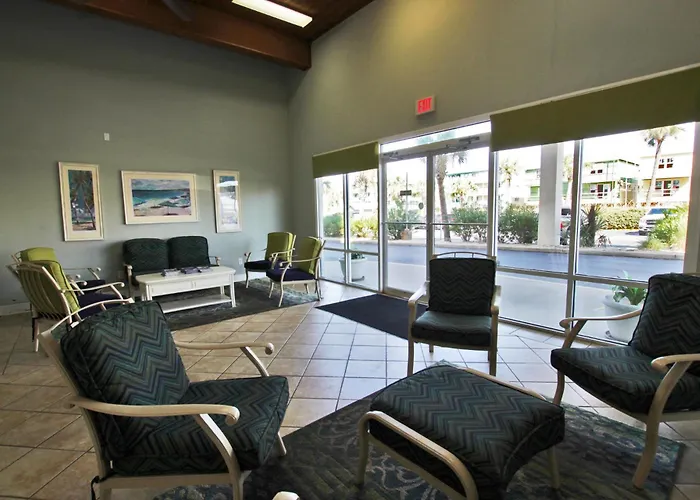 Ocean House 1605 By Youngs Suncoast Apartment Gulf Shores