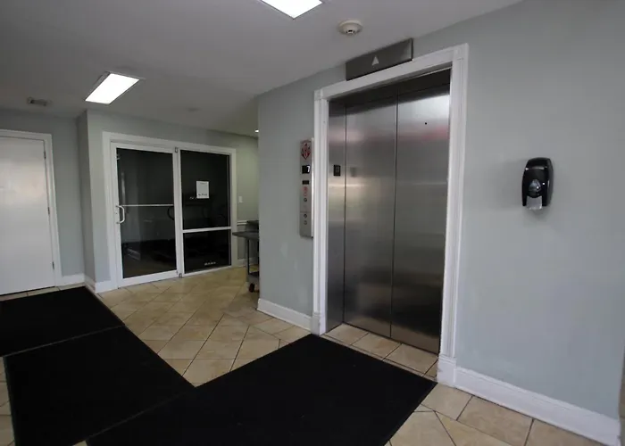 Ocean House 1605 By Youngs Suncoast Gulf Shores